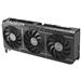 کارت گرافیک ایسوس مدل Prime Radeon RX 9070 XT OC Edition 16GB GDDR6